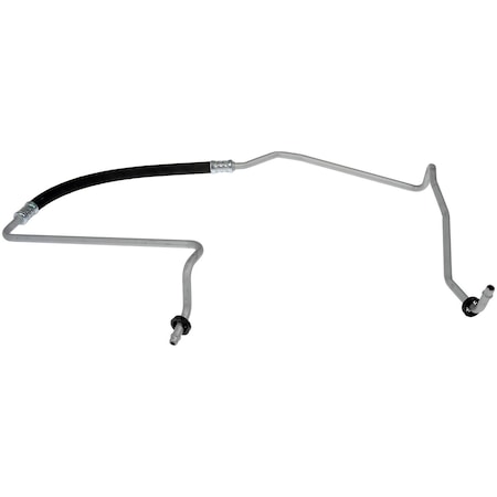 Dorman Transmission Line 624-963